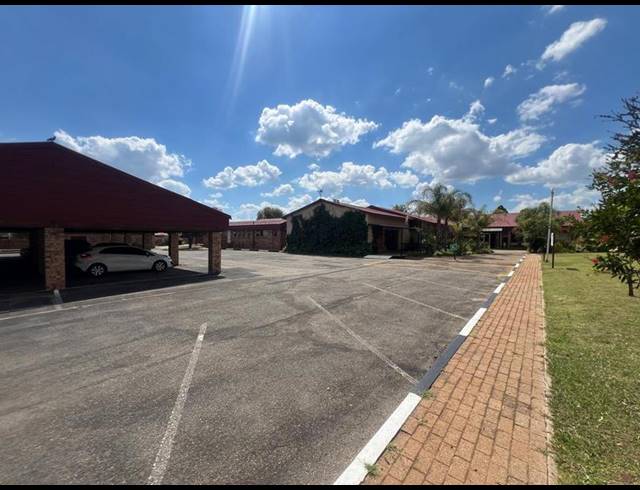 BUSINESS FOR SALE IN GREENHILLS